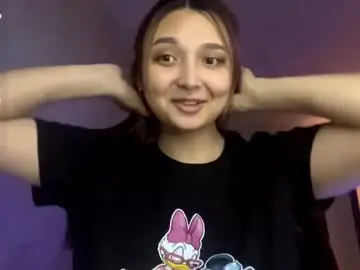 Chaturbate Private Sex Chat of pinkncrazy