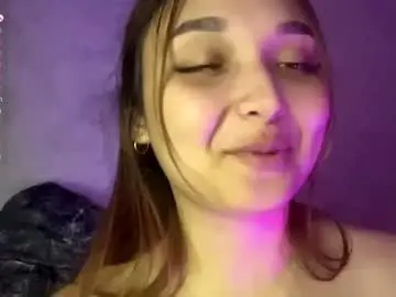Chaturbate Best live sex cam show of pinkncrazy
