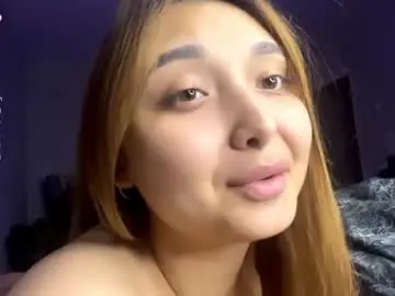 Chaturbate Free Live Porn of pinkncrazy