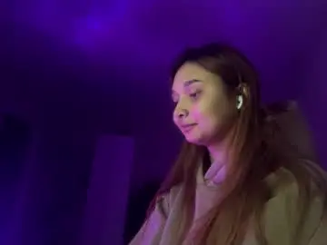 Chaturbate Live Sex of pinkncrazy