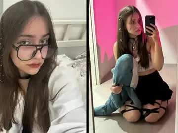 Chaturbate Live Sex of pinkncrazy