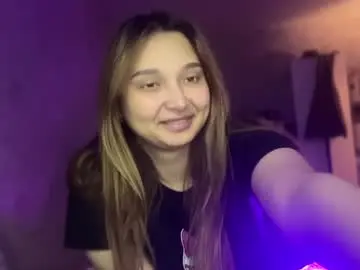 Chaturbate Free Porn Cam of pinkncrazy