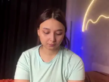 Chaturbate Free Live Porn of pinkncrazy