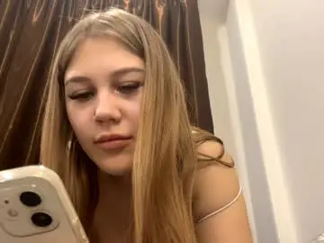 Chaturbate Watch Live Sex Cams of pinkncrazy