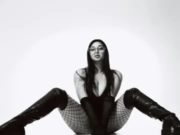 Chaturbate Best Webcam of pinkncrazy