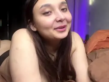 Chaturbate Live Sex of pinkncrazy