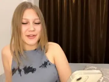 Chaturbate Free Live Porn of pinkncrazy