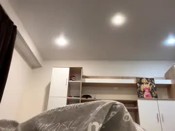 Chaturbate Adult Webcam of pinkncrazy