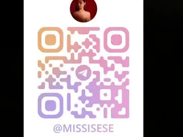 Chaturbate Adult Webcams of pinkncrazy