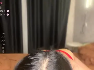 Chaturbate Private Sex Chat of pinkncrazy