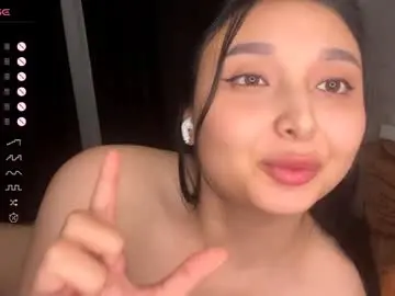 Chaturbate Watch Live Sex Cams of pinkncrazy