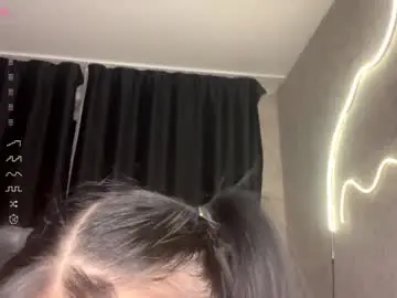 Chaturbate Adult Webcams of pinkncrazy