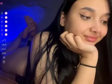 Chaturbate Live Sex Cam of pinkncrazy