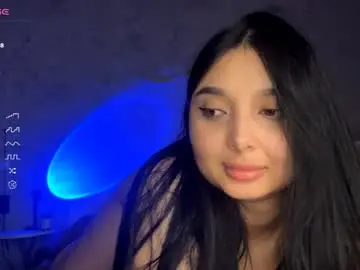 Chaturbate Free Porn Cam of pinkncrazy