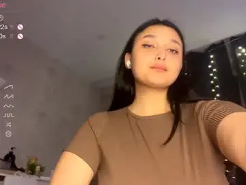 Chaturbate Watch Live Sex Cams of pinkncrazy