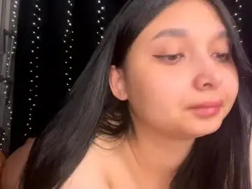 Chaturbate Live Porn of pinkncrazy