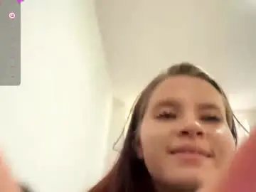 Chaturbate Best live sex cam show of pinkncrazy