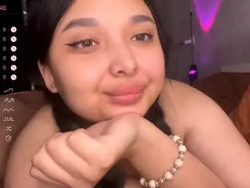 Chaturbate Nude Webcam of pinkncrazy