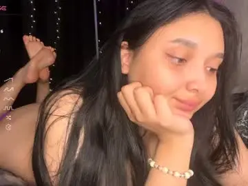 Chaturbate Free Porn Cam of pinkncrazy