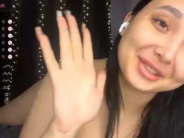 Chaturbate Adult Webcam of pinkncrazy