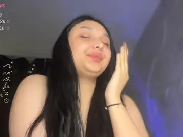 Chaturbate Private Sex Chat of pinkncrazy