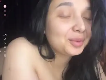 Chaturbate Sex Cam of pinkncrazy