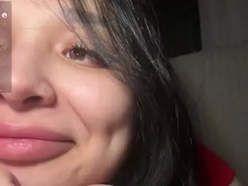 Chaturbate Best Webcam of pinkncrazy