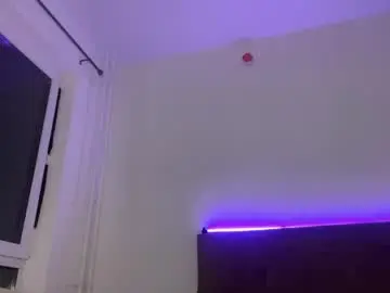 Chaturbate Sex Cam of pinkncrazy