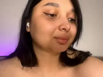 Chaturbate Adult Video Chat of pinkncrazy