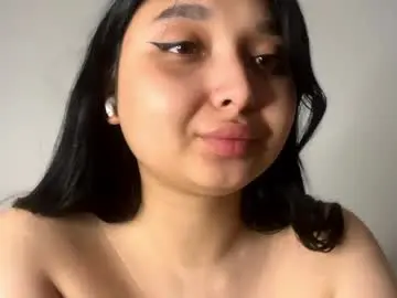 Chaturbate Sex Cam of pinkncrazy