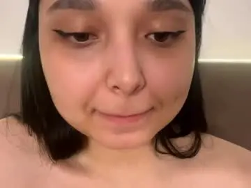 Chaturbate Sex Chat of pinkncrazy