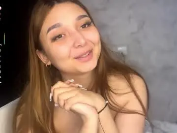 Chaturbate Adult Webcam of pinkncrazy
