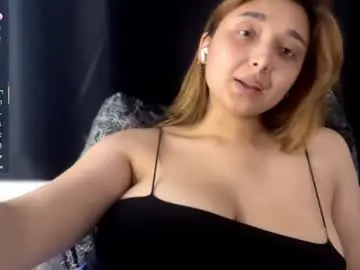 Chaturbate Sex Chat of pinkncrazy