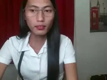 Chaturbate Private Sex Chat of queensteffi