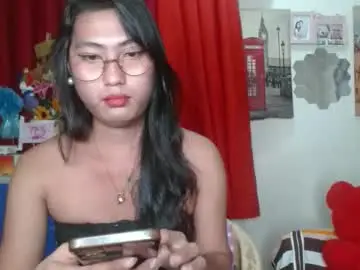 Chaturbate Private Sex Chat of queensteffi