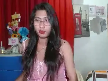 Chaturbate Sex Cam of queensteffi