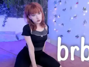 Chaturbate Live Sex Cam of sandra_crazy