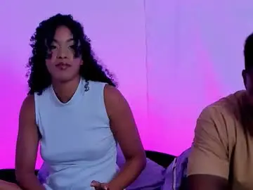 Chaturbate Adult Video Chat of sasha_fox0