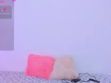 Chaturbate Free Porn Cam of sasha_fox0