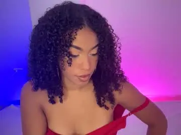 Chaturbate Watch Live Sex Cams of sasha_fox0