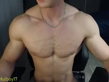 Chaturbate Best Webcam of sinffuly