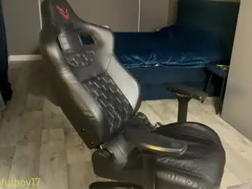 Chaturbate Free Porn Cam of sinffuly