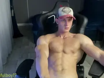 Chaturbate Sex Chat of sinffuly