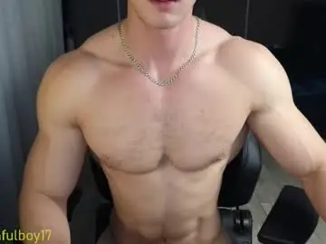 Chaturbate Free Porn Cam of sinffuly