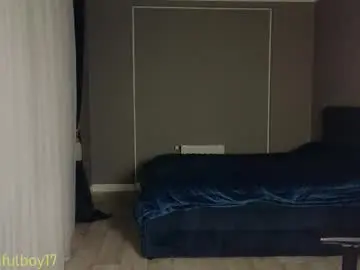 Chaturbate Best live sex cam show of sinffuly