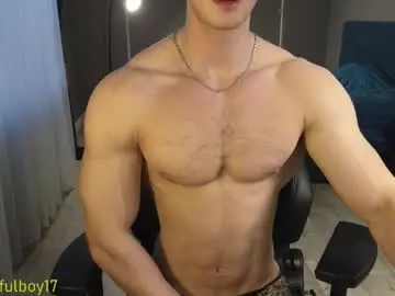 Chaturbate Live Porn of sinffuly