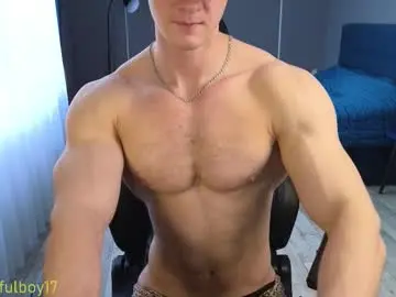 Chaturbate Adult Webcams of sinffuly