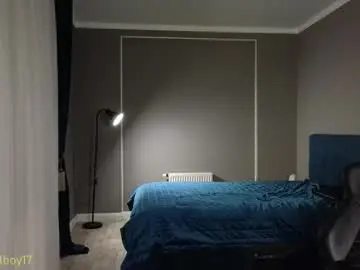 Chaturbate Live Sex Cam of sinffuly