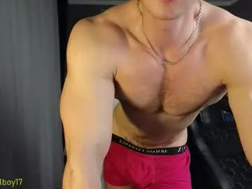 Chaturbate Live Porn of sinffuly