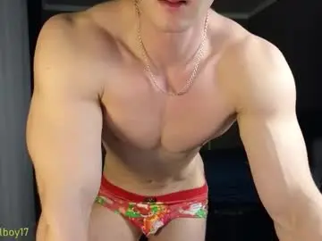 Chaturbate Live Sex Cam of sinffuly